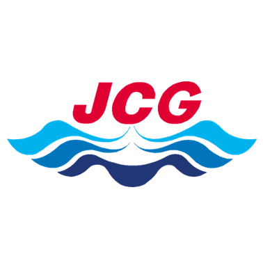 海上保安庁　川崎海上保安署