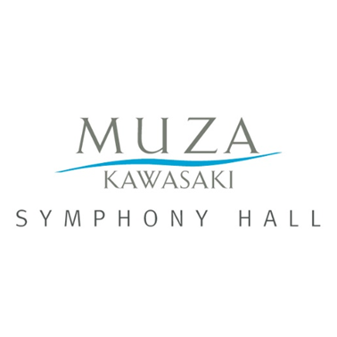 ミューザ川崎