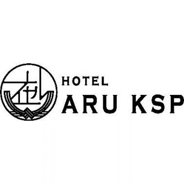 株式会社リヨンド