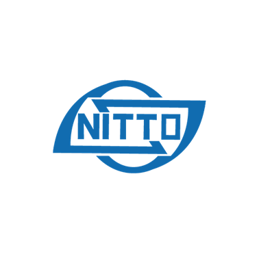 日東亜鉛株式会社