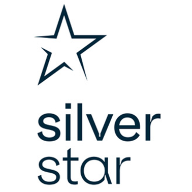 SILVER STAR