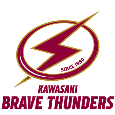 株式会社DeNA川崎ブレイブサンダース