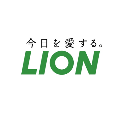 ライオン株式会社