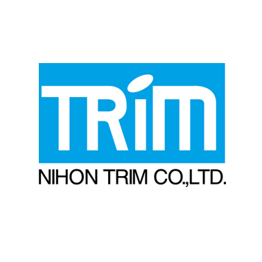 株式会社日本トリム