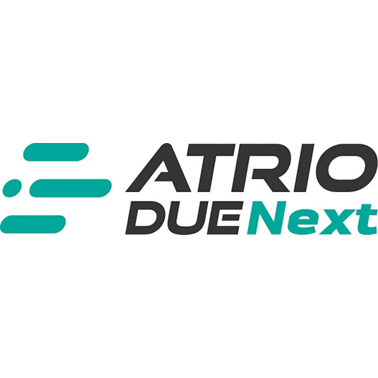 東急スポーツシステム株式会社