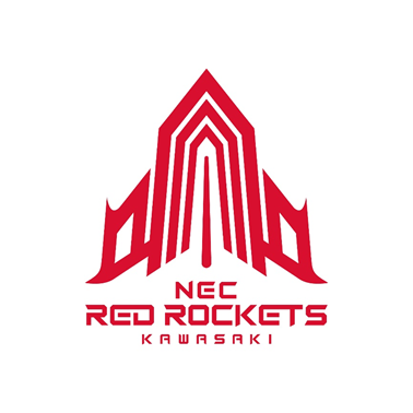 日本電気株式会社