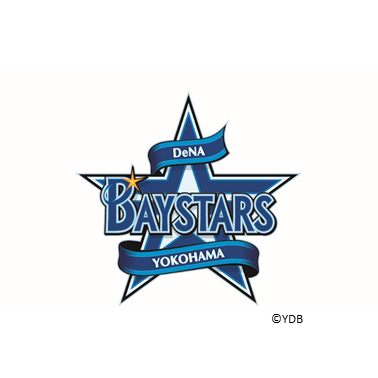 株式会社横浜DeNAベイスターズ