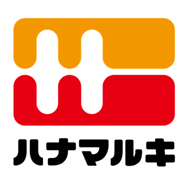 ハナマルキ株式会社