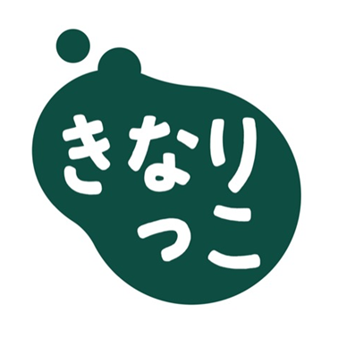 特定非営利活動法人 川崎市民石けんプラント
