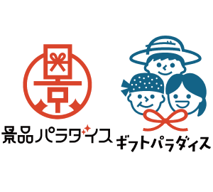 株式会社レティクル