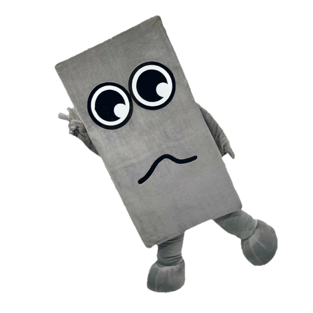 チョリ山チョリ男