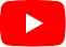 YouTubeリンク