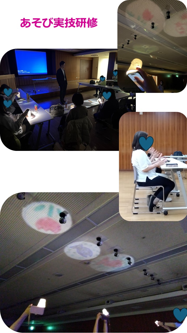 過去の開催の様子1