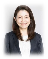 講師写真