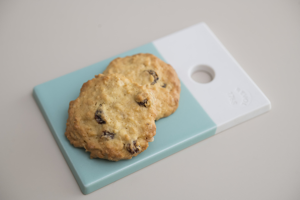 材料と作り方はこちら