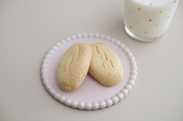 材料と作り方はこちら