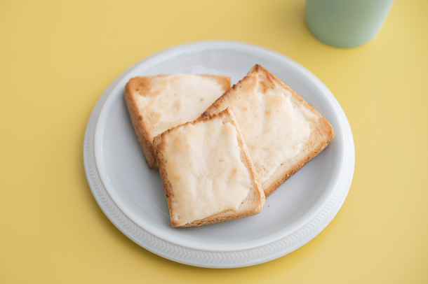 材料と作り方はこちら