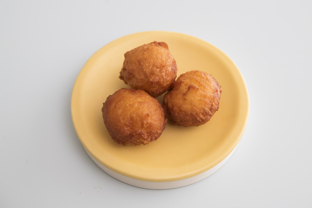 材料と作り方はこちら