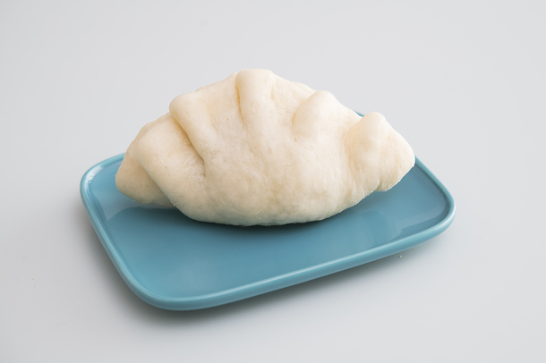 材料と作り方はこちら