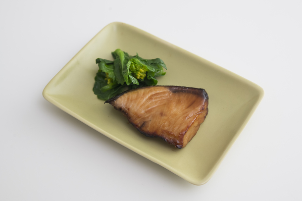 材料と作り方はこちら