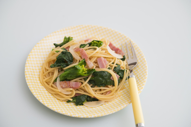 材料と作り方はこちら