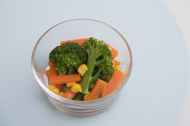 材料と作り方はこちら