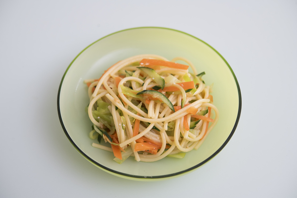 材料と作り方はこちら