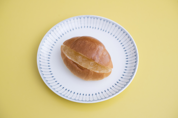 材料と作り方はこちら