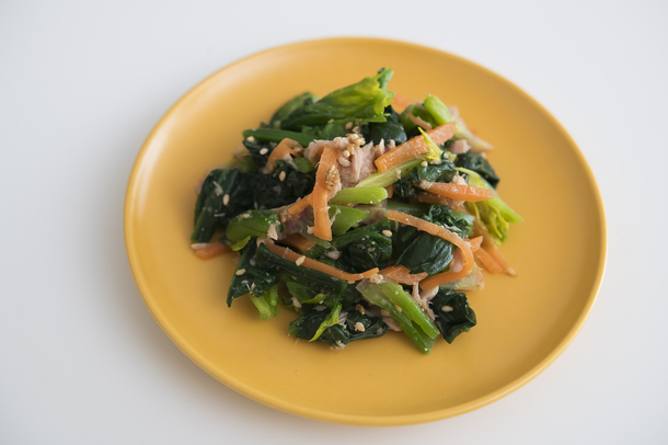 材料と作り方はこちら