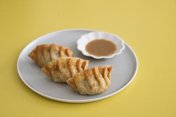 材料と作り方はこちら