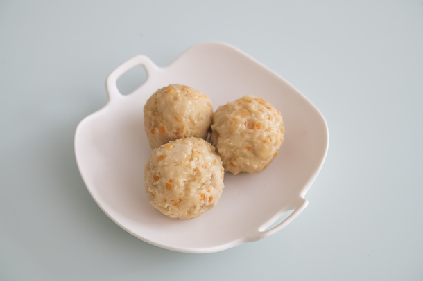 材料と作り方はこちら