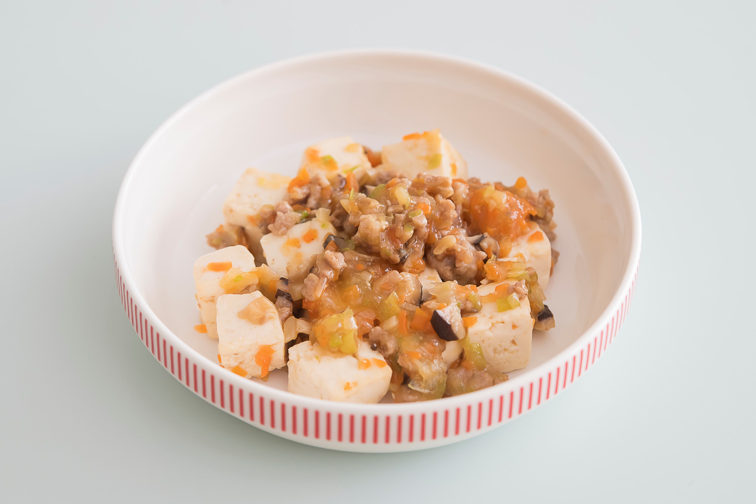 材料と作り方はこちら