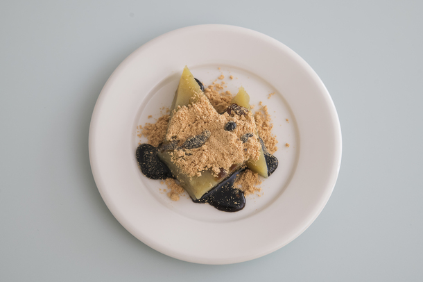 材料と作り方はこちら