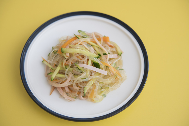 材料と作り方はこちら