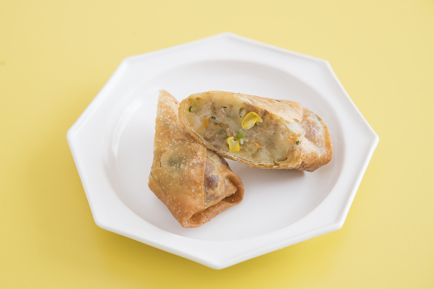 材料と作り方はこちら