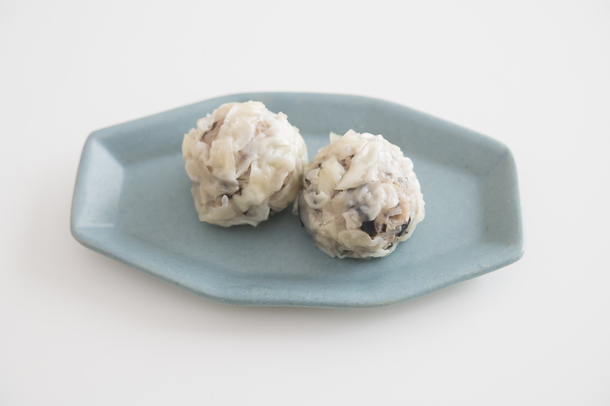 材料と作り方はこちら