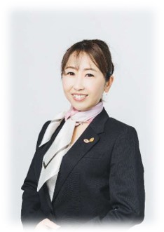 講師写真