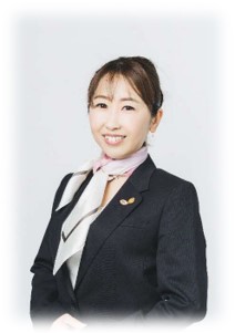 講師写真