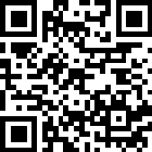 アンケートフォーム