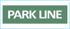 一般社団法人Park Line推進協議会
