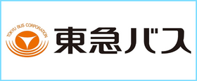 東急バス