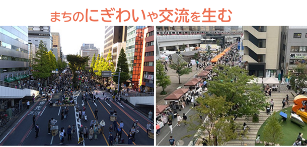 役割その5