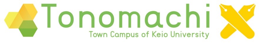 慶応義塾大学