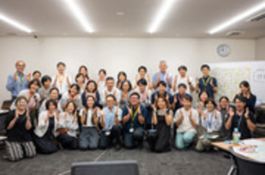 ワークショップの開催状況(2)