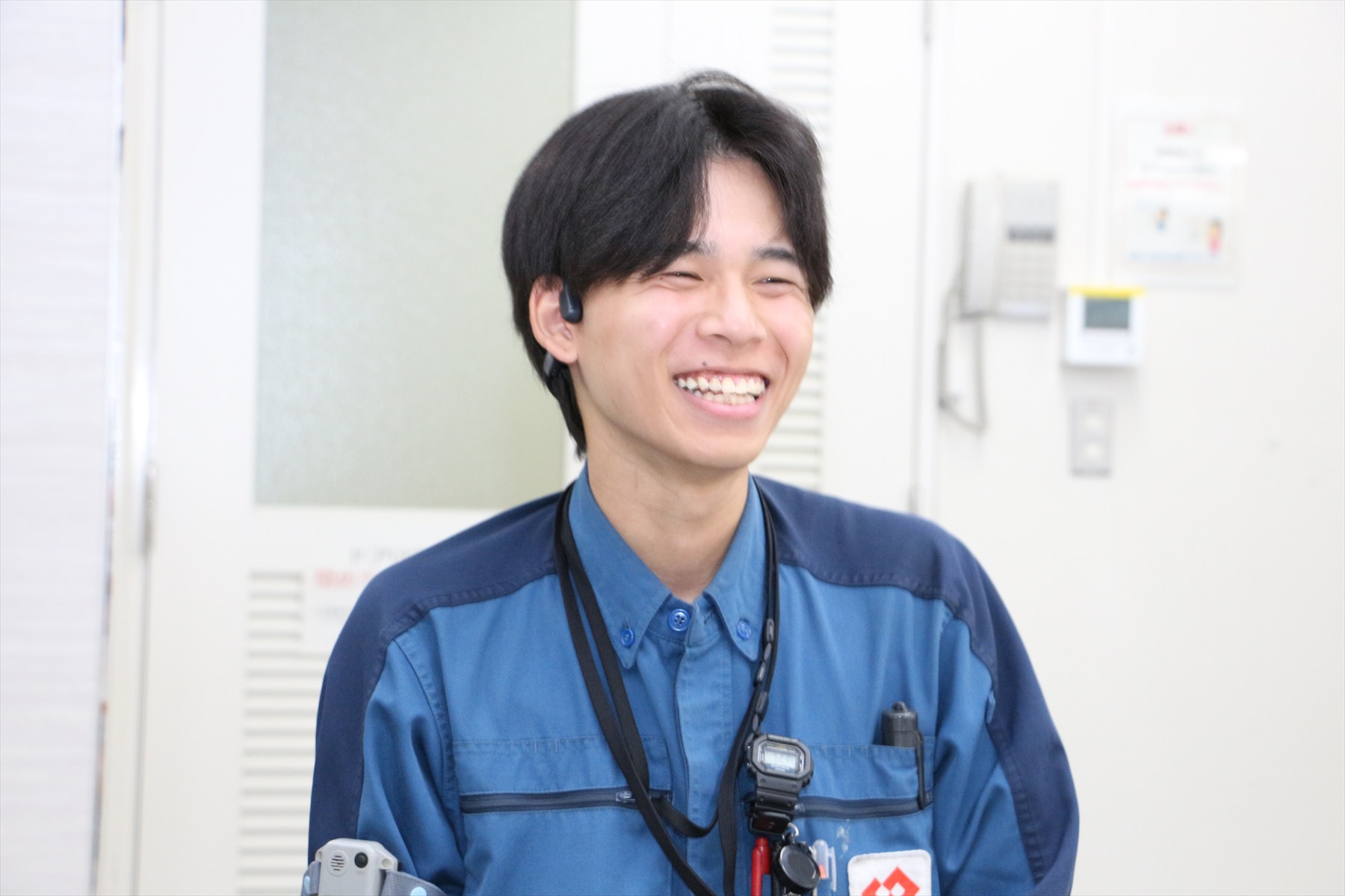 下村さん写真