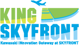 kingskyfront