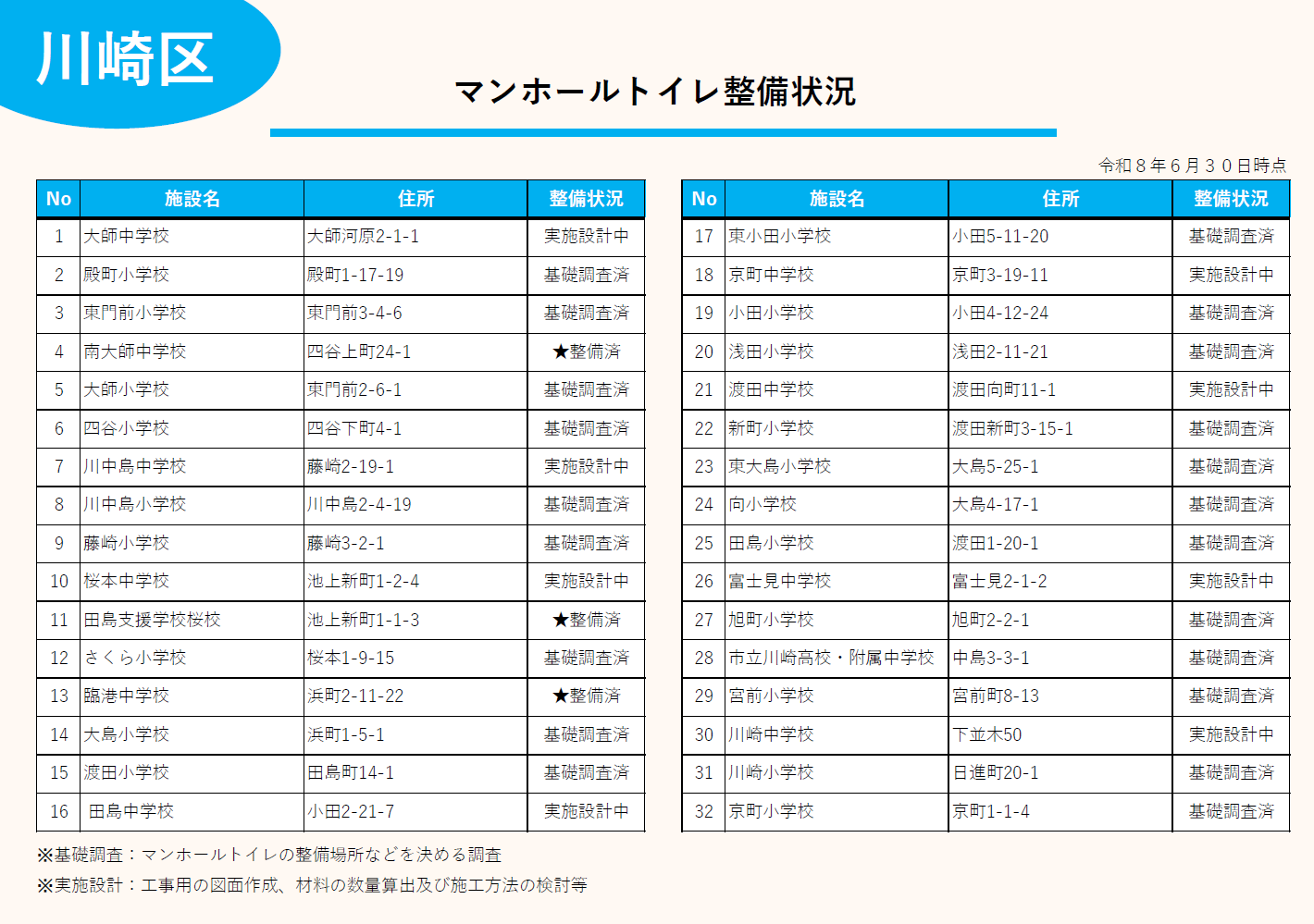 PDF資料のイメージ画像