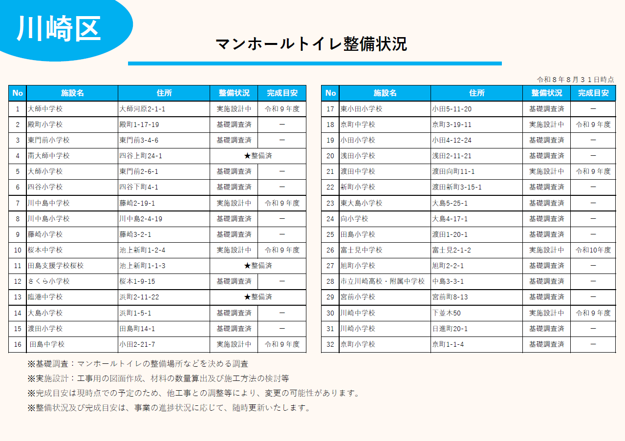 PDF資料のイメージ画像