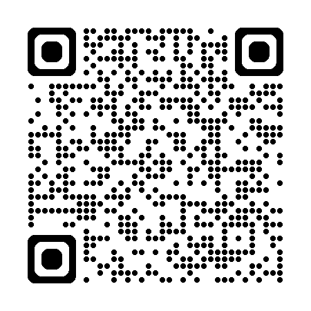 QRコード（android)