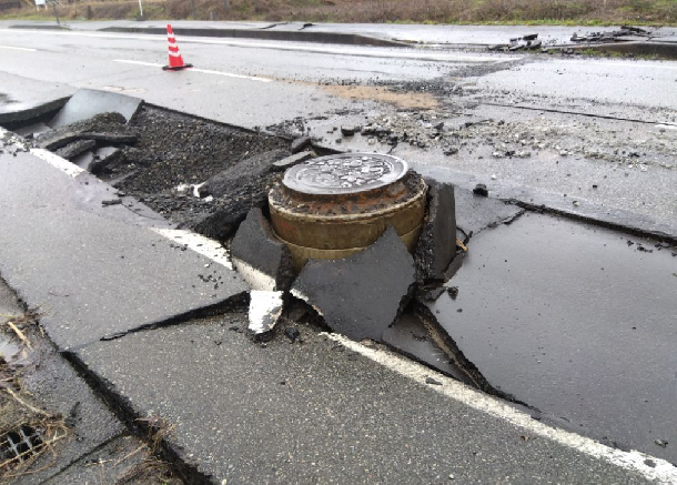 （輪島市の状況　1/18現在）